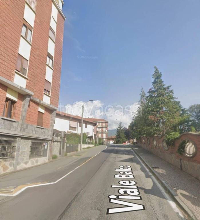 immagine annuncio 7 di 12