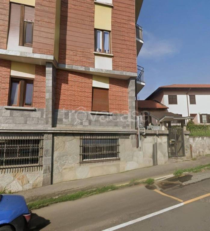 immagine annuncio 8 di 12