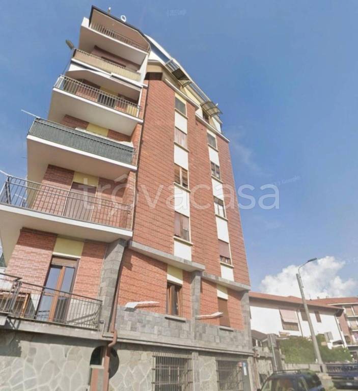 immagine annuncio 9 di 12