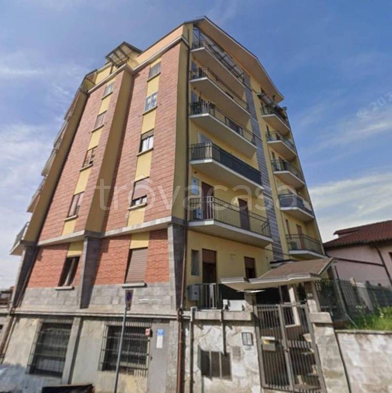 immagine annuncio 11 di 12