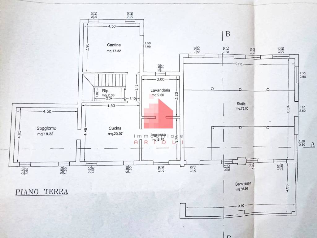 immagine annuncio 6 di 9