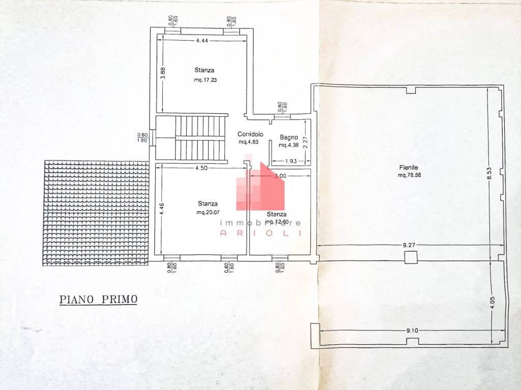 immagine annuncio 7 di 9