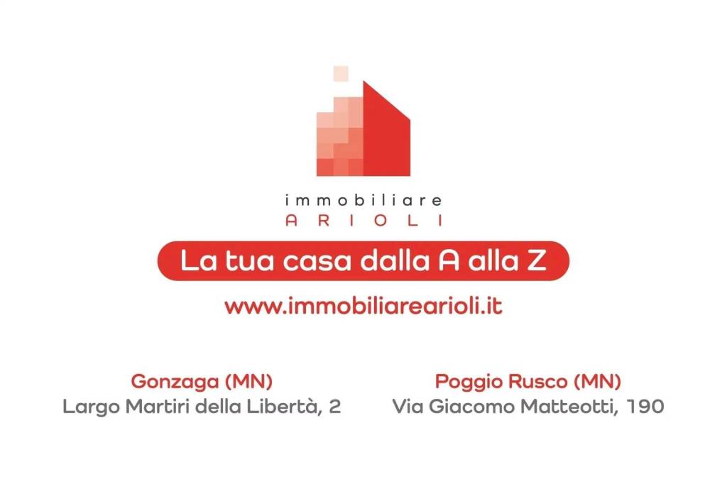 immagine annuncio 8 di 9