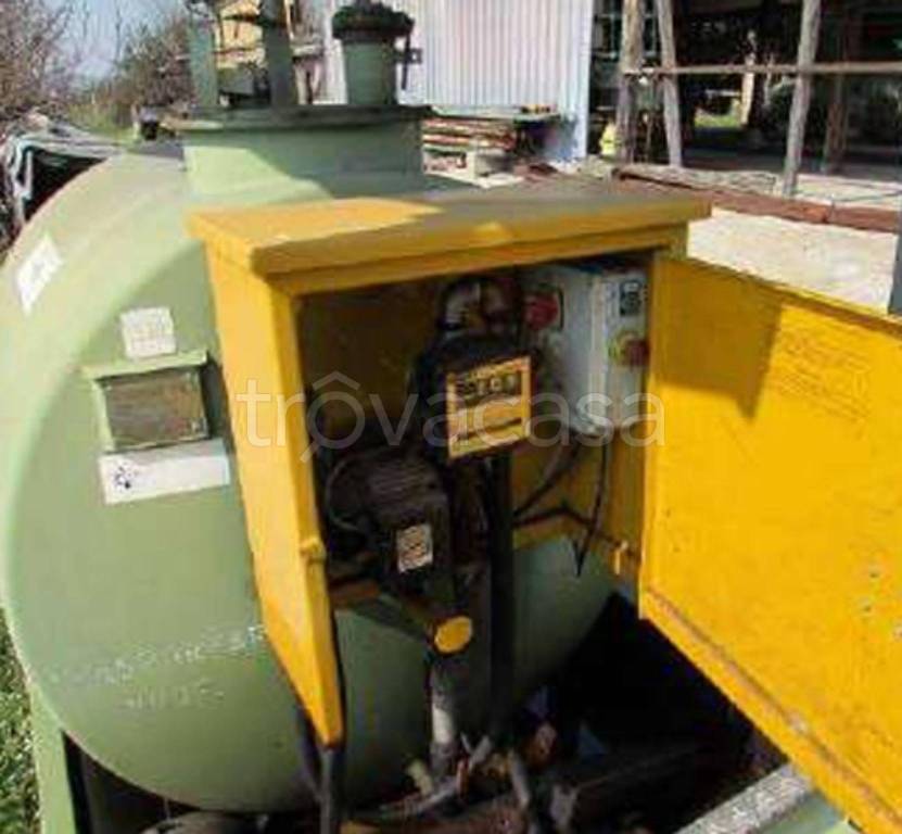 immagine annuncio 4 di 12