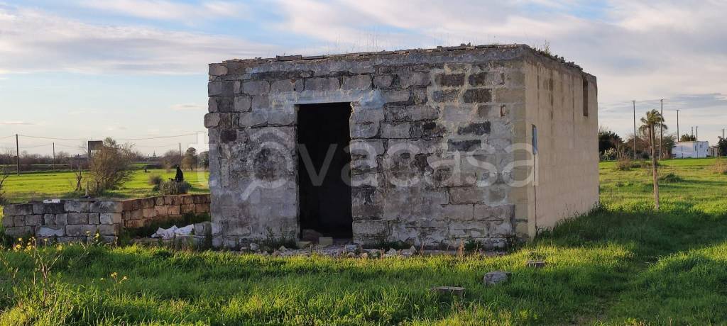 immagine annuncio 6 di 10