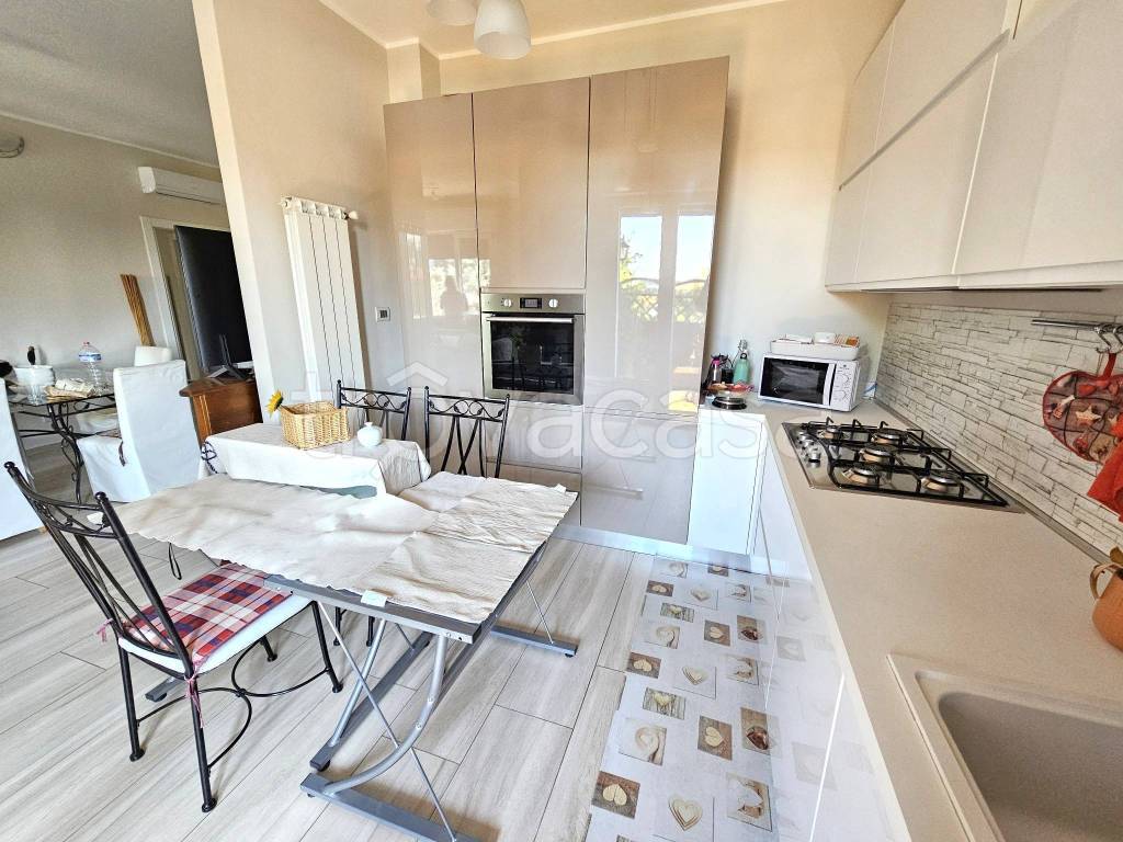 immagine annuncio 10 di 15