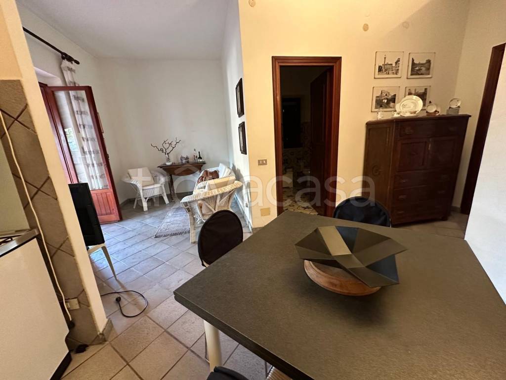 immagine annuncio 6 di 14