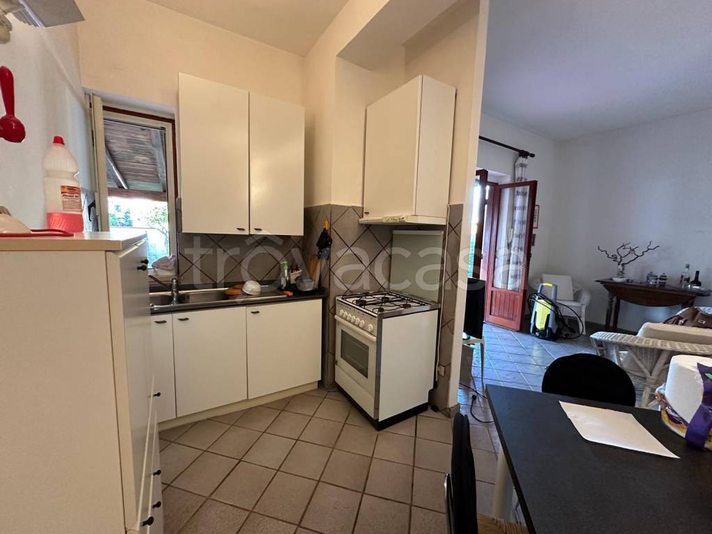 immagine annuncio 8 di 14