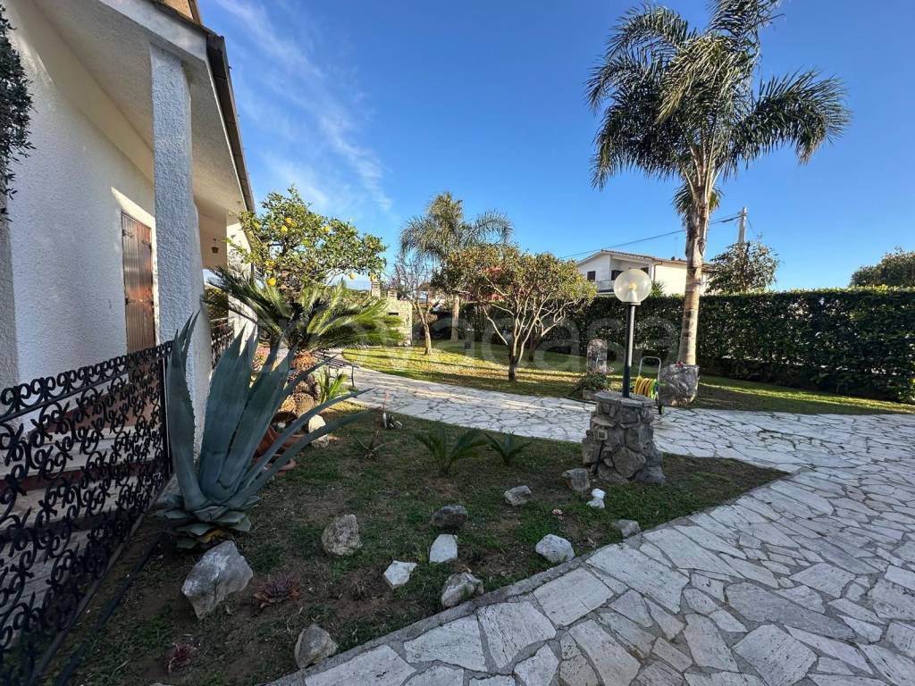 immagine annuncio 2 di 14