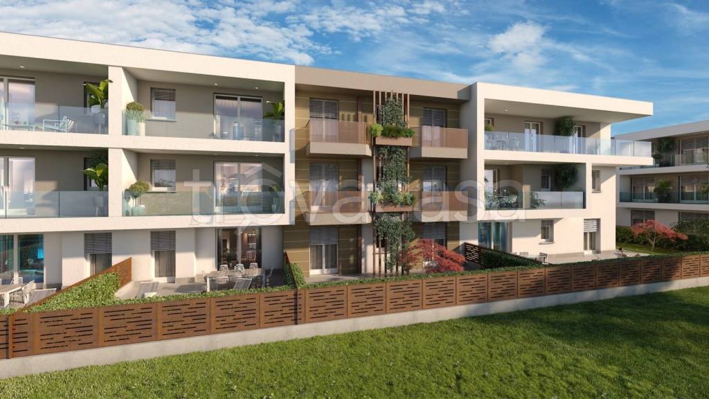 immagine annuncio 4 di 11