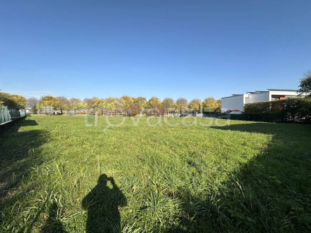 immagine annuncio 7 di 11