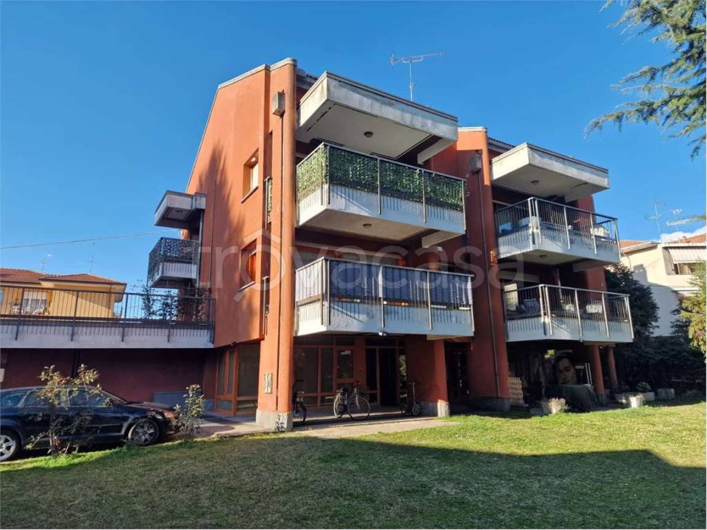 immagine annuncio 12 di 15