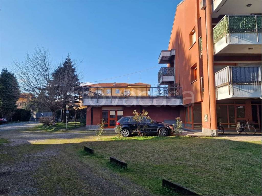 immagine annuncio 13 di 15