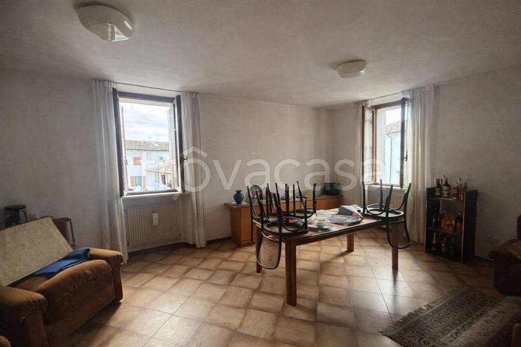 immagine annuncio 3 di 12