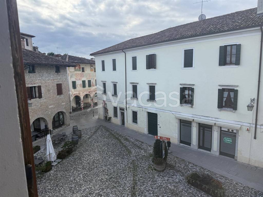 immagine annuncio 6 di 12