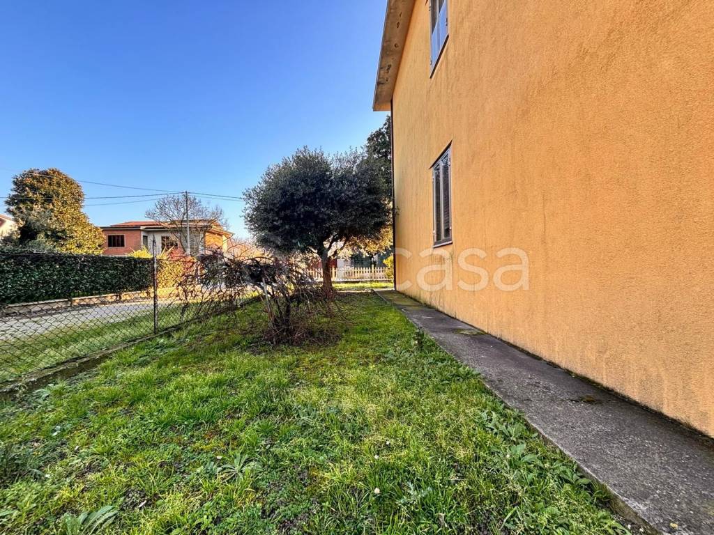 immagine annuncio 5 di 8