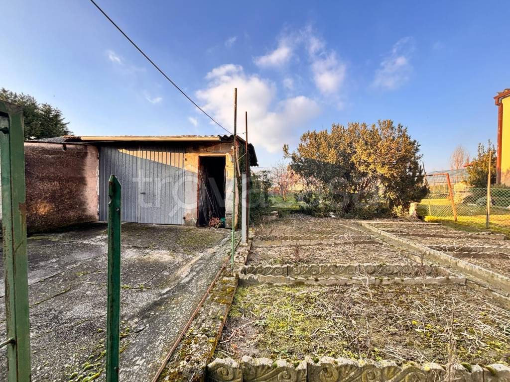 immagine annuncio 7 di 8