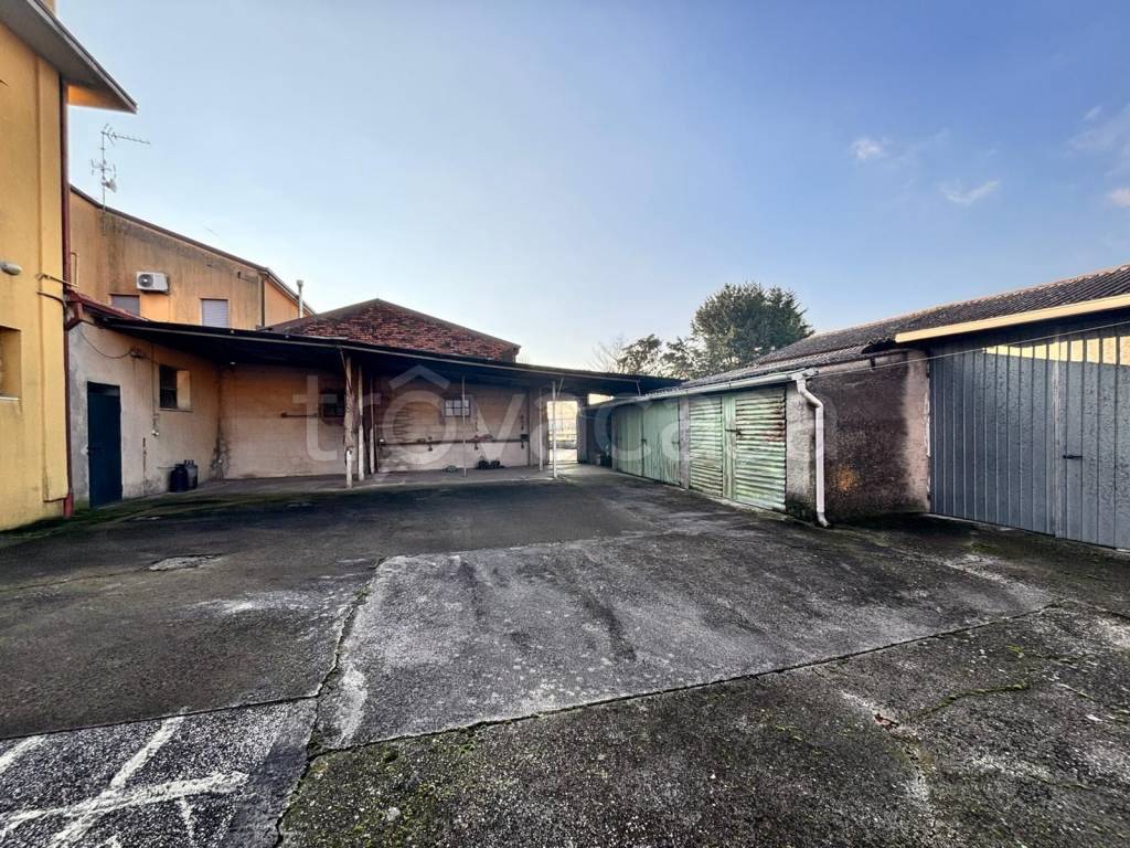 immagine annuncio 6 di 8