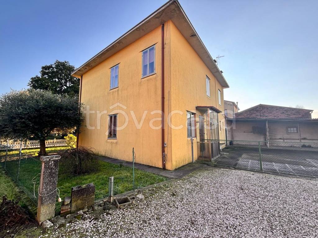 immagine annuncio 3 di 8