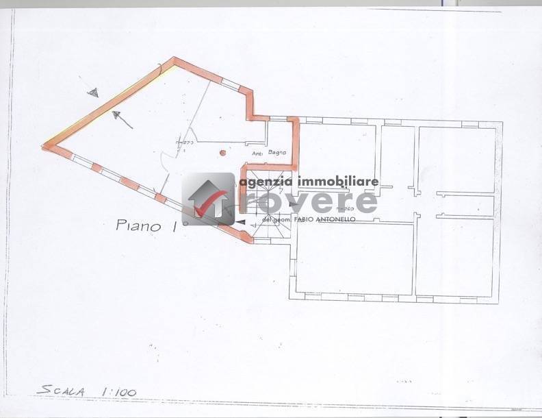 immagine annuncio 3 di 14