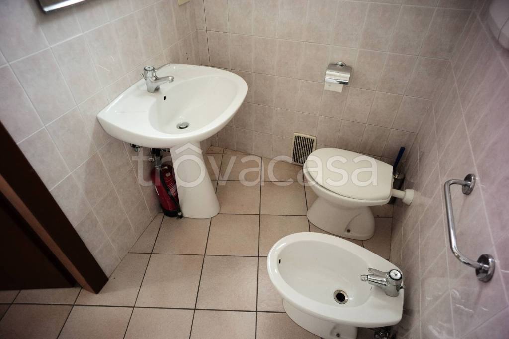 immagine annuncio 5 di 14