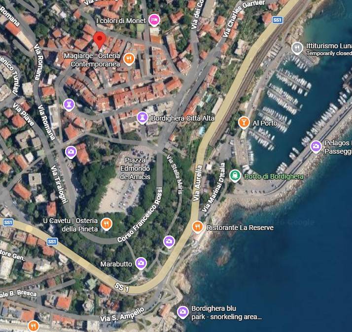 immagine annuncio 4 di 9