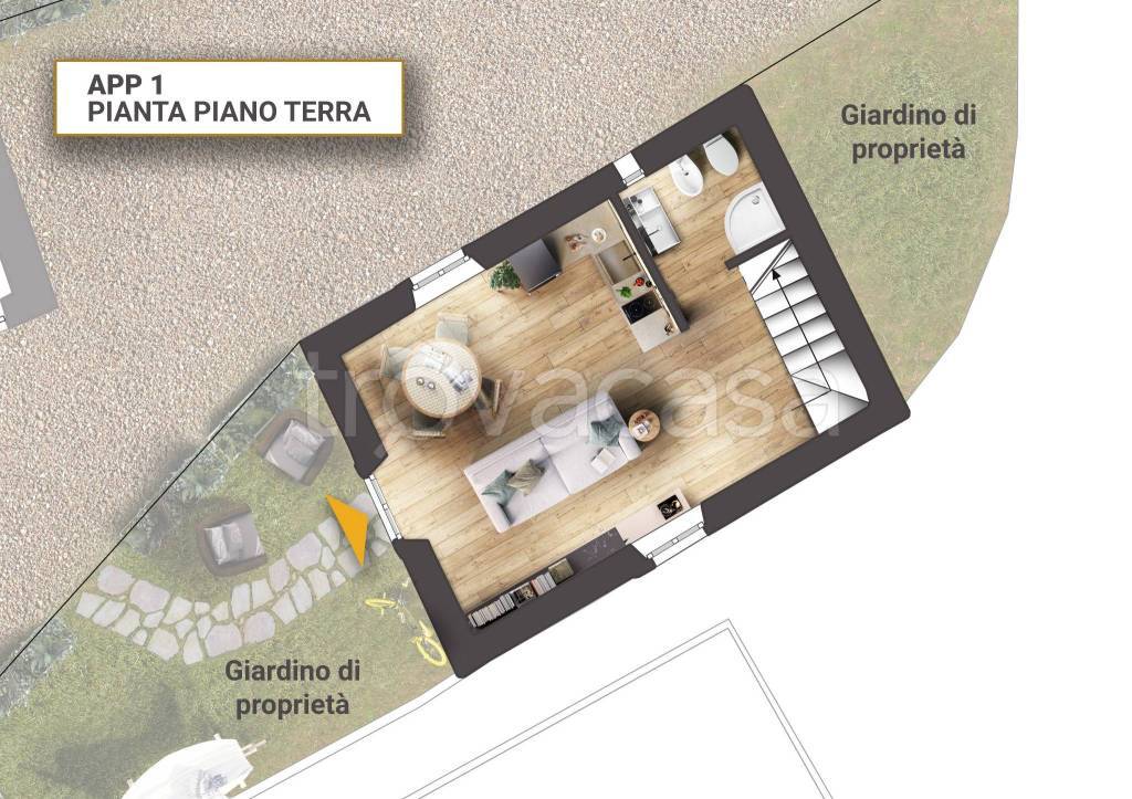 immagine annuncio 9 di 15