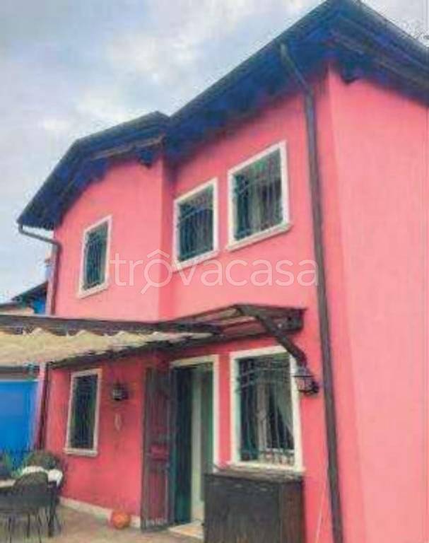 immagine annuncio 3 di 11