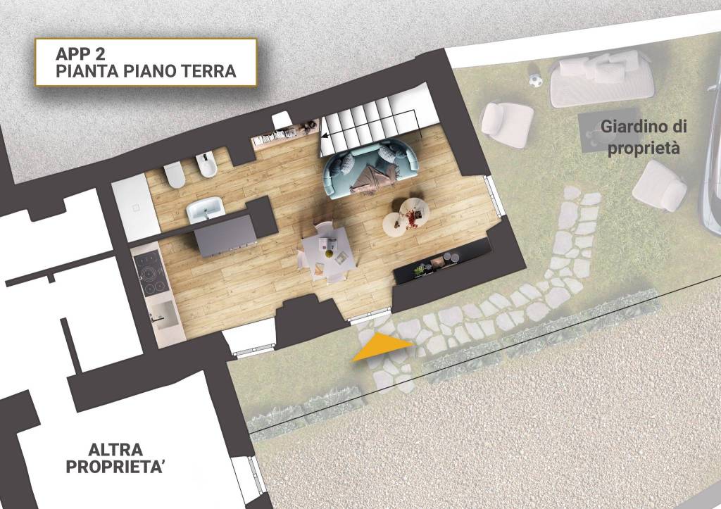 immagine annuncio 11 di 15