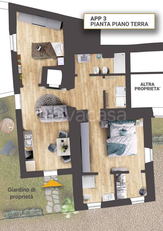 immagine annuncio 13 di 15