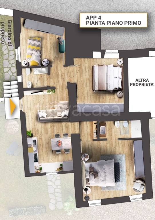 immagine annuncio 14 di 15