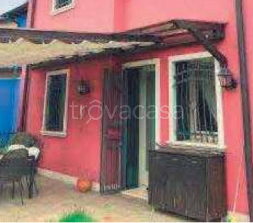 immagine annuncio 7 di 11