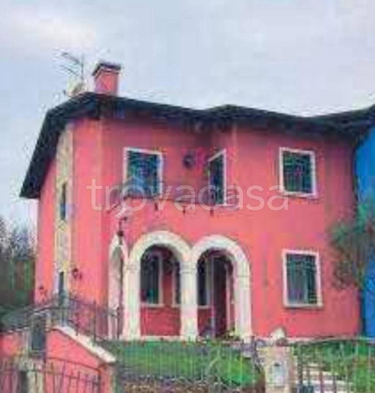 immagine annuncio 9 di 11