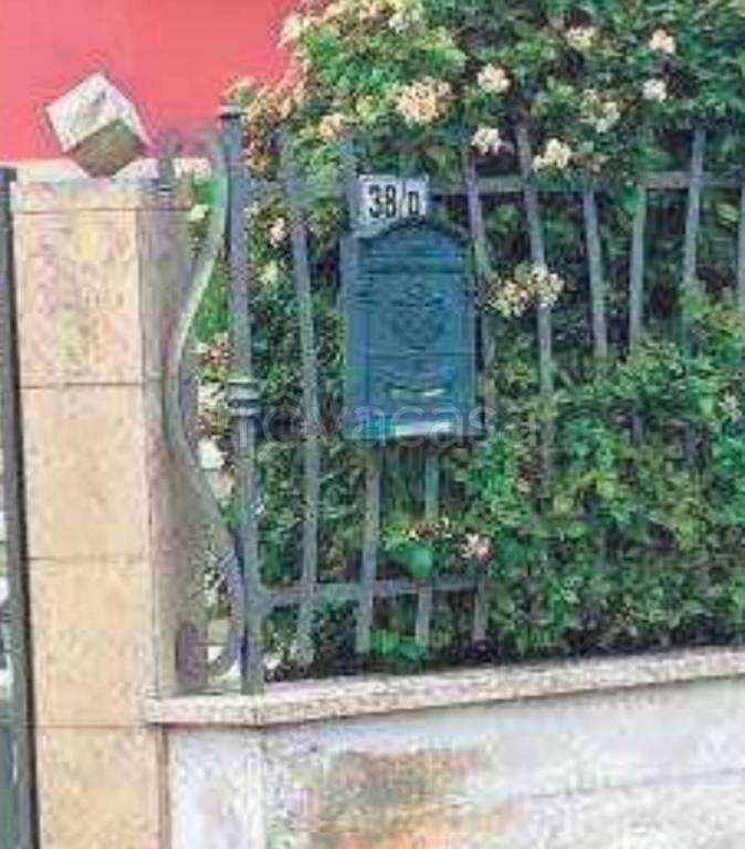 immagine annuncio 10 di 11