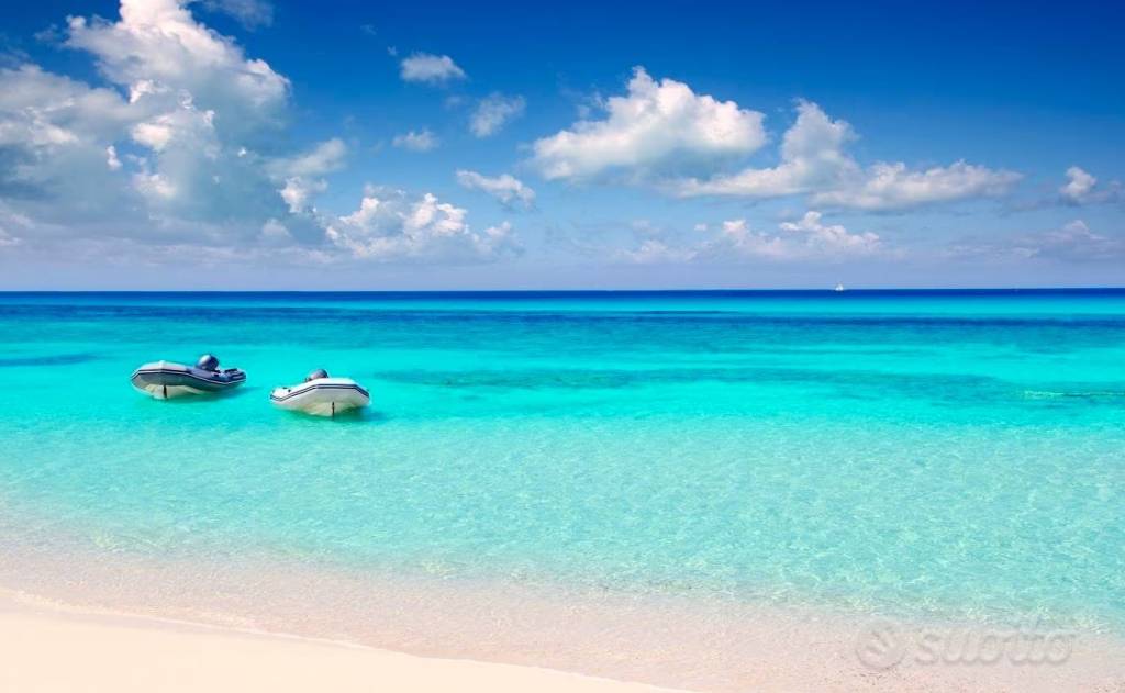 immagine annuncio 4 di 5