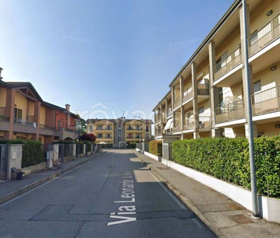 immagine annuncio 5 di 10