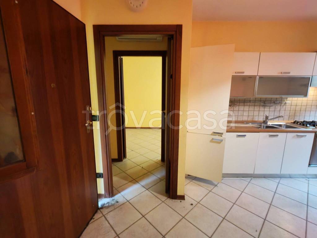 immagine annuncio 5 di 13