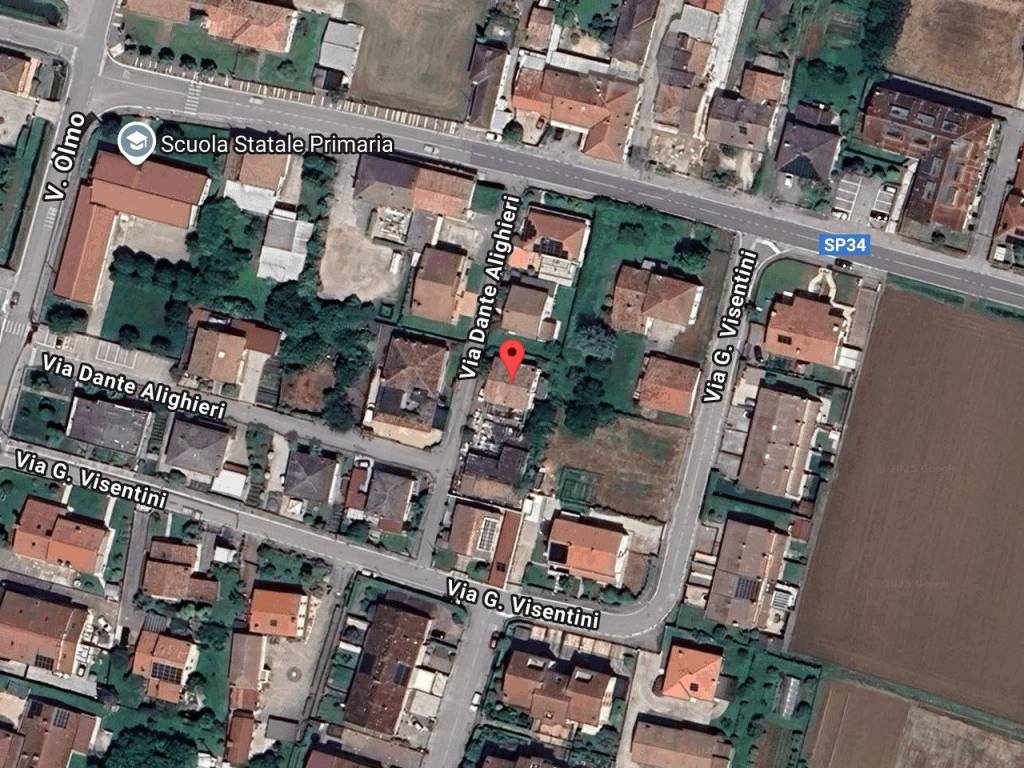 immagine annuncio 8 di 12