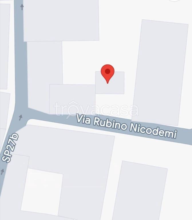 immagine annuncio 2 di 11