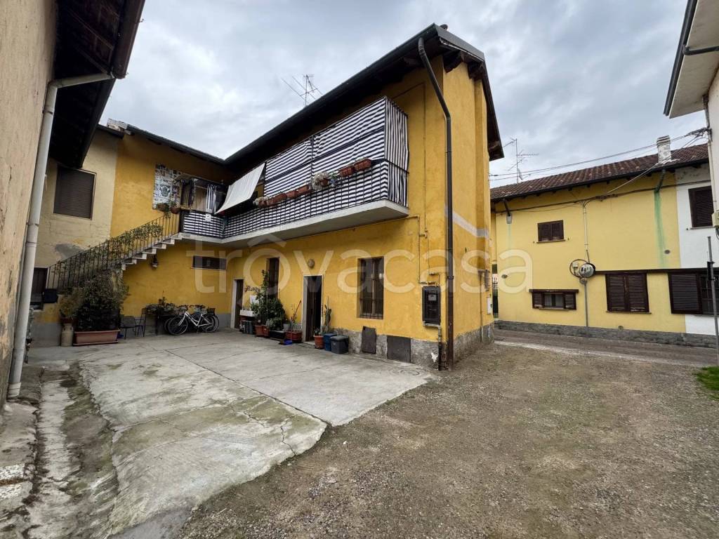 immagine annuncio 1 di 10