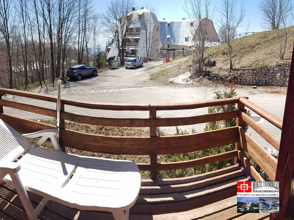 immagine annuncio 1 di 8