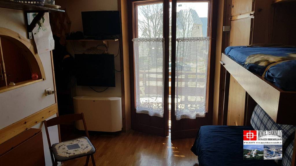 immagine annuncio 2 di 8