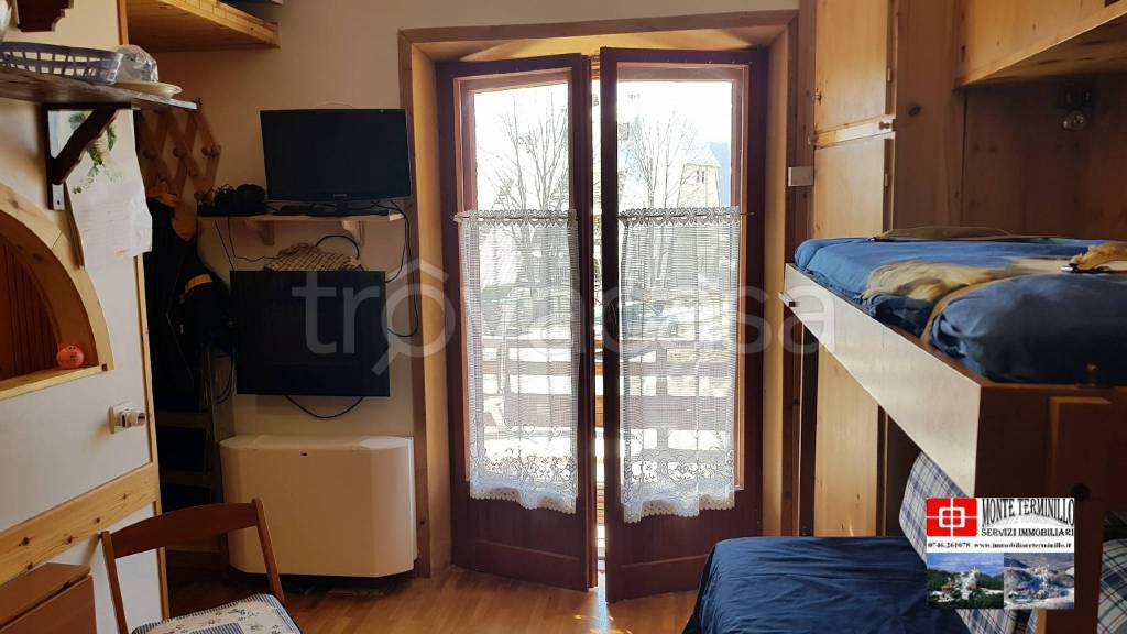 immagine annuncio 3 di 8