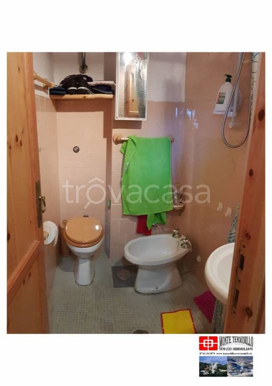 immagine annuncio 4 di 8