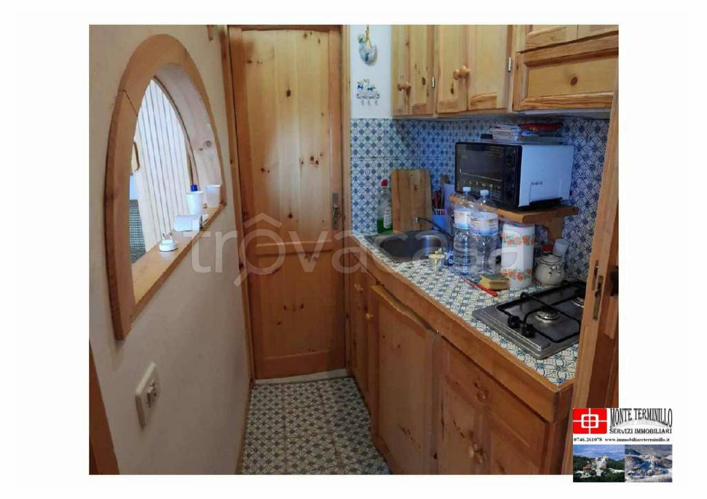 immagine annuncio 5 di 8