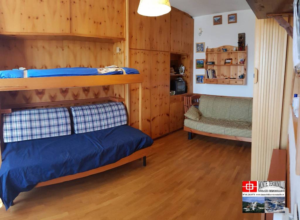 immagine annuncio 6 di 8