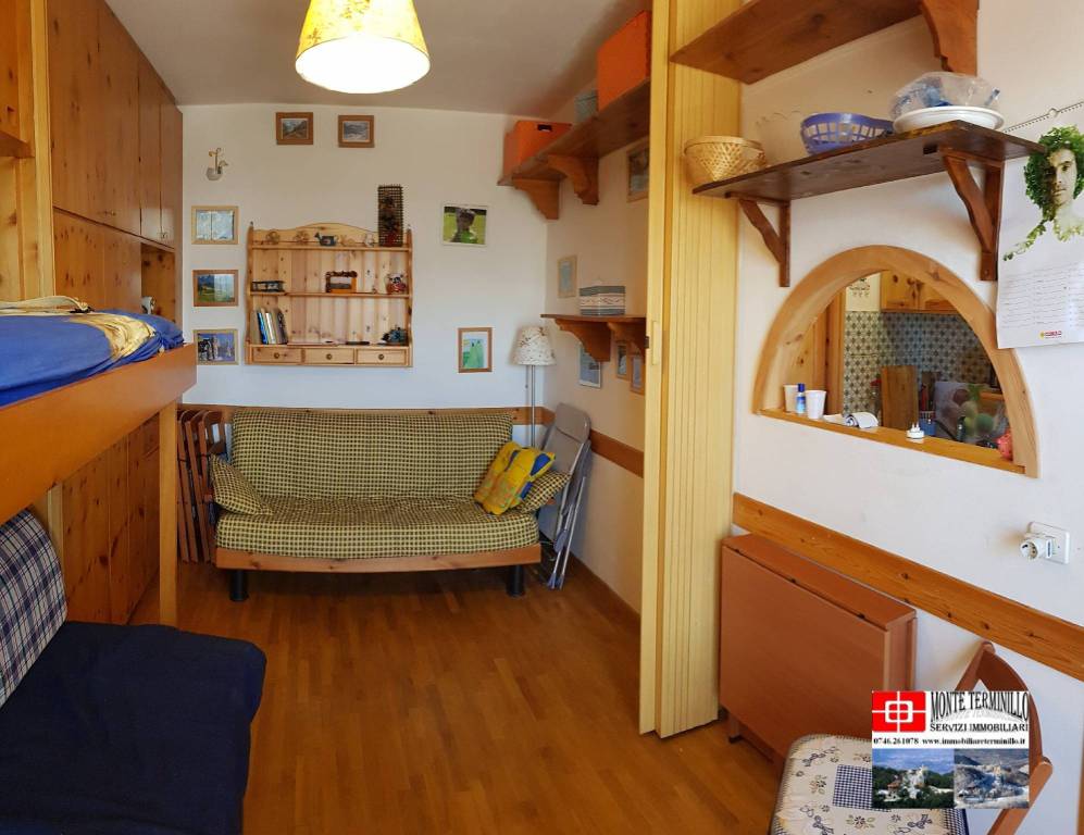 immagine annuncio 7 di 8