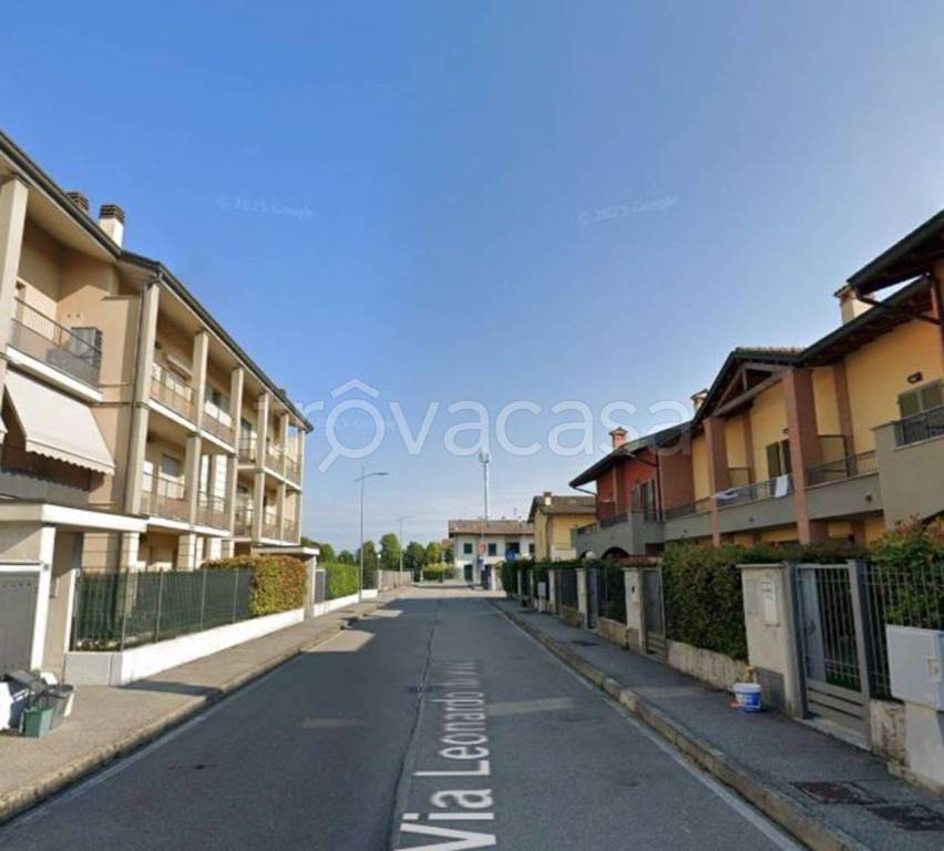 immagine annuncio 7 di 10