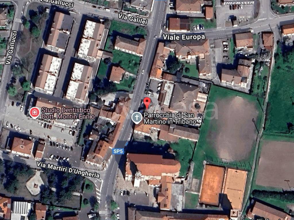 immagine annuncio 11 di 15