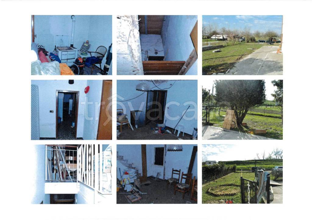 immagine annuncio 3 di 9